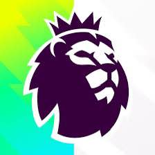 Premier League odds boosted